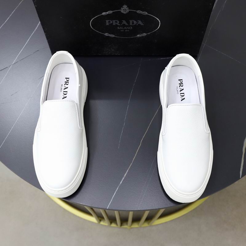 Prada sz38-44 hnq0106